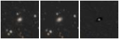 Missing file PGC2816084-custom-montage-W1W2.png