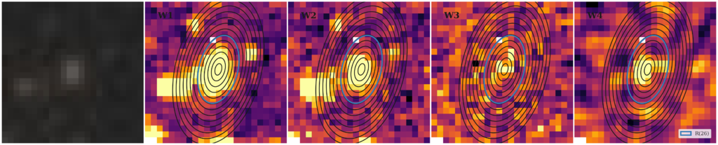 Missing file thumb-SDSSJ141233.68+183001.3-custom-ellipse-3814-multiband-W1W2.png