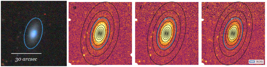Missing file thumb-SDSSJ141233.68+183001.3-custom-ellipse-3814-multiband.png