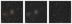 Missing file SDSSJ141233.68+183001.3-custom-montage-W1W2.png