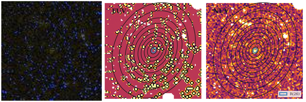 Missing file thumb-SDSSJ141257.78+510136.3-custom-ellipse-1273-multiband-FUVNUV.png