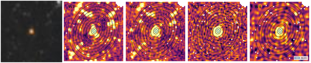 Missing file thumb-SDSSJ141257.78+510136.3-custom-ellipse-1273-multiband-W1W2.png