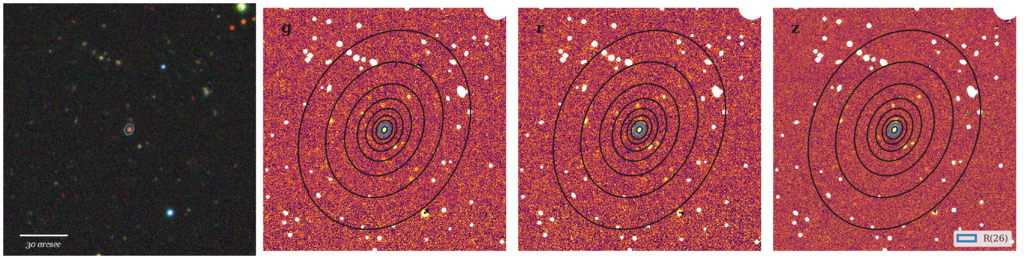 Missing file thumb-SDSSJ141257.78+510136.3-custom-ellipse-1273-multiband.png