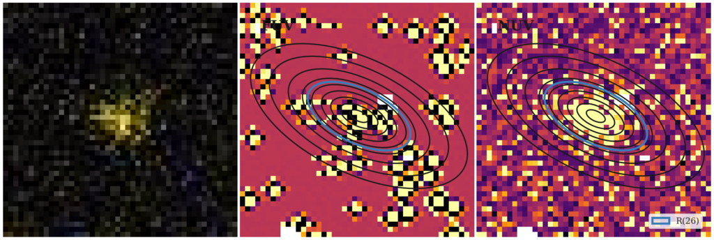 Missing file thumb-SDSSJ141322.74+351626.8-custom-ellipse-2494-multiband-FUVNUV.png