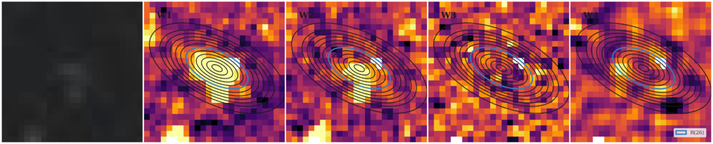 Missing file thumb-SDSSJ141322.74+351626.8-custom-ellipse-2494-multiband-W1W2.png