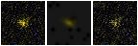 Missing file SDSSJ141322.74+351626.8-custom-montage-FUVNUV.png