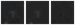 Missing file SDSSJ141322.74+351626.8-custom-montage-W1W2.png