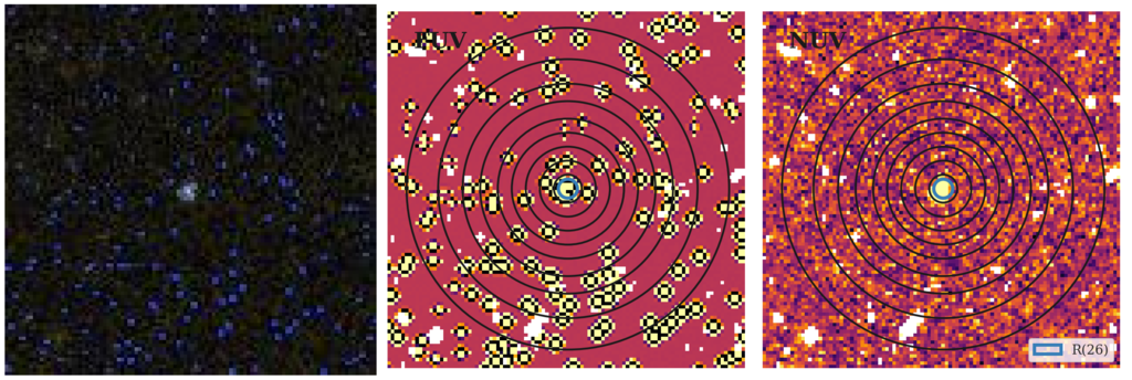 Missing file thumb-SDSSJ141347.57+574022.7-custom-ellipse-825-multiband-FUVNUV.png
