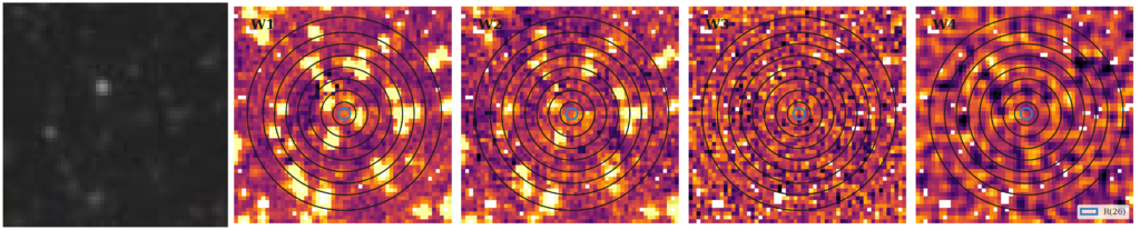 Missing file thumb-SDSSJ141347.57+574022.7-custom-ellipse-825-multiband-W1W2.png