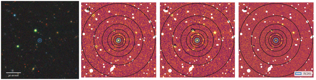 Missing file thumb-SDSSJ141347.57+574022.7-custom-ellipse-825-multiband.png