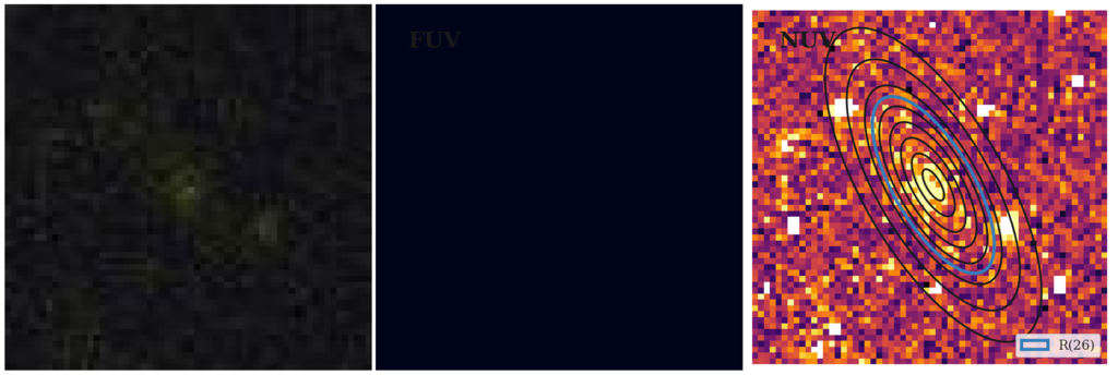 Missing file thumb-SDSSJ141354.14+551603.3-custom-ellipse-1022-multiband-FUVNUV.png