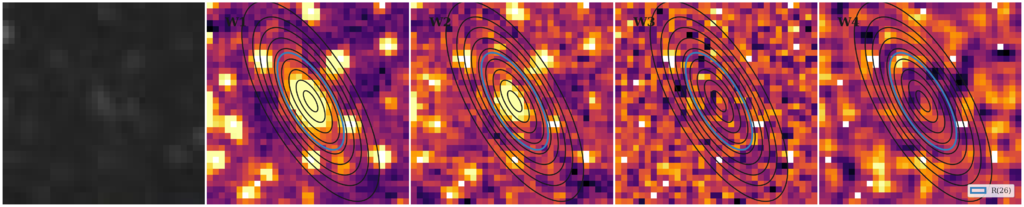 Missing file thumb-SDSSJ141354.14+551603.3-custom-ellipse-1022-multiband-W1W2.png