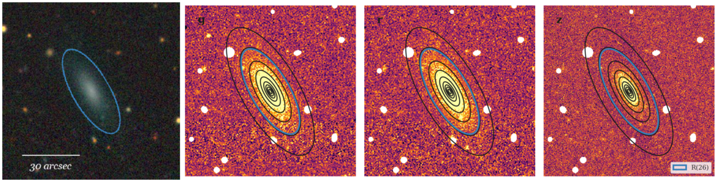 Missing file thumb-SDSSJ141354.14+551603.3-custom-ellipse-1022-multiband.png