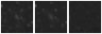 Missing file SDSSJ141354.14+551603.3-custom-montage-W1W2.png