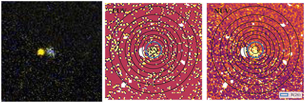 Missing file thumb-SDSSJ141401.62+481833.7-custom-ellipse-1475-multiband-FUVNUV.png