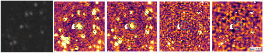 Missing file thumb-SDSSJ141401.62+481833.7-custom-ellipse-1475-multiband-W1W2.png
