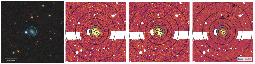 Missing file thumb-SDSSJ141401.62+481833.7-custom-ellipse-1475-multiband.png