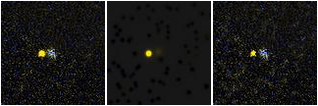 Missing file SDSSJ141401.62+481833.7-custom-montage-FUVNUV.png