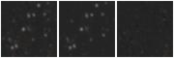 Missing file SDSSJ141401.62+481833.7-custom-montage-W1W2.png