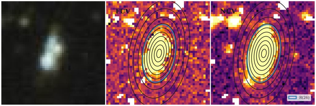Missing file thumb-SDSSJ141409.37+544613.5-custom-ellipse-1065-multiband-FUVNUV.png