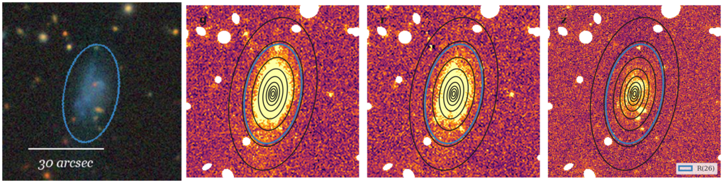 Missing file thumb-SDSSJ141409.37+544613.5-custom-ellipse-1065-multiband.png