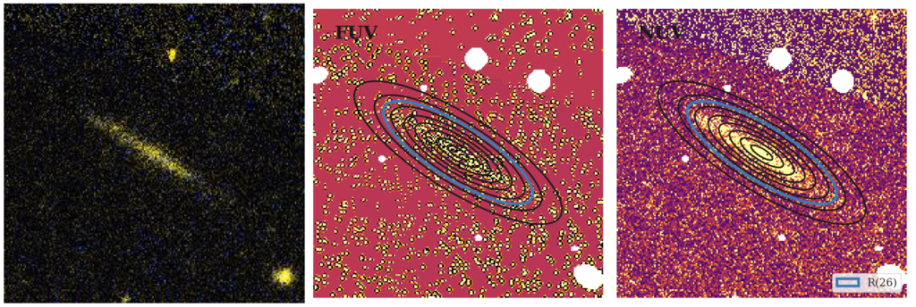 Missing file thumb-UGC09113-custom-ellipse-2480-multiband-FUVNUV.png