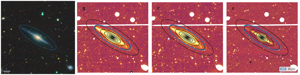 Missing file thumb-UGC09113-custom-ellipse-2480-multiband.png