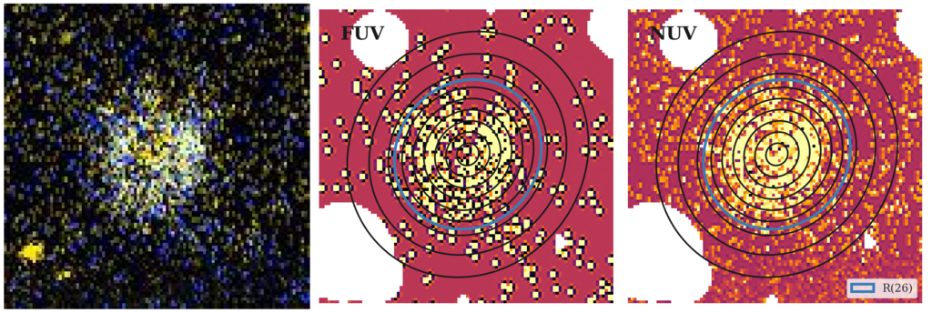 Missing file thumb-UGC09123-custom-ellipse-2381-multiband-FUVNUV.png