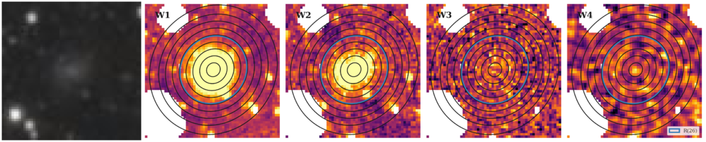 Missing file thumb-UGC09123-custom-ellipse-2381-multiband-W1W2.png