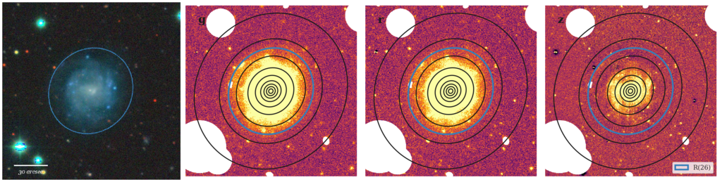 Missing file thumb-UGC09123-custom-ellipse-2381-multiband.png