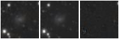 Missing file UGC09123-custom-montage-W1W2.png