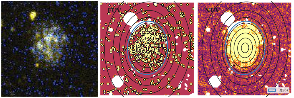 Missing file thumb-UGC09126-custom-ellipse-4035-multiband-FUVNUV.png