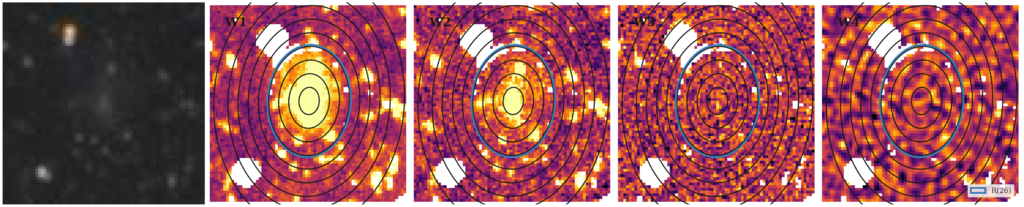 Missing file thumb-UGC09126-custom-ellipse-4035-multiband-W1W2.png