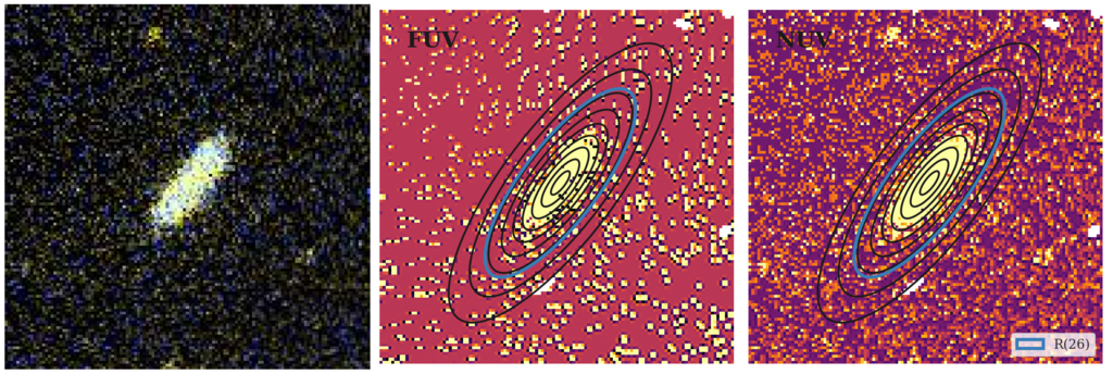 Missing file thumb-VFID1520-custom-ellipse-1520-multiband-FUVNUV.png