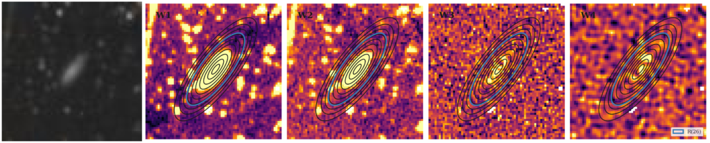 Missing file thumb-VFID1520-custom-ellipse-1520-multiband-W1W2.png