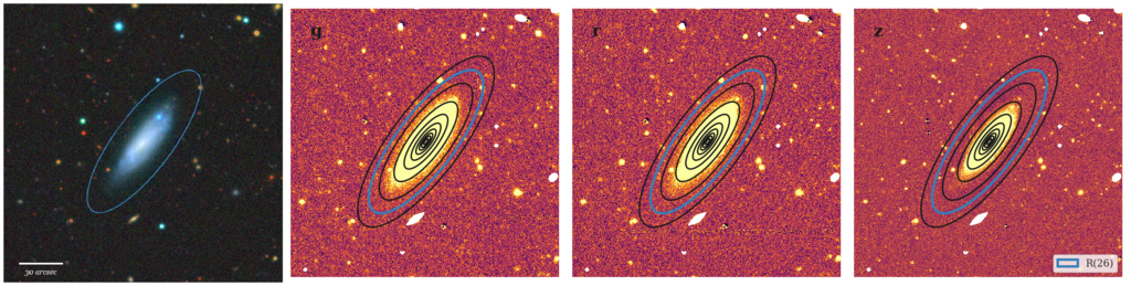 Missing file thumb-VFID1520-custom-ellipse-1520-multiband.png