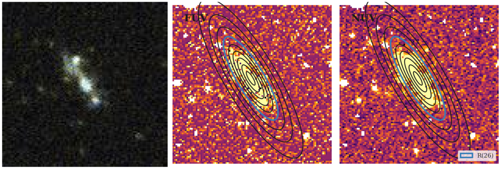 Missing file thumb-AGC243881-custom-ellipse-5601-multiband-FUVNUV.png