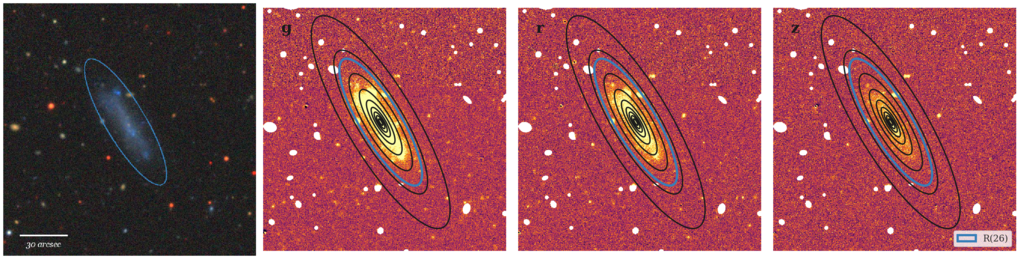Missing file thumb-AGC243881-custom-ellipse-5601-multiband.png