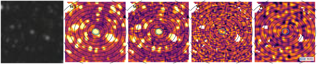 Missing file thumb-CFRS14.0573-custom-ellipse-1205-multiband-W1W2.png