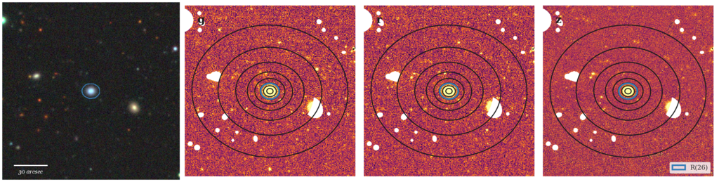 Missing file thumb-CFRS14.0573-custom-ellipse-1205-multiband.png