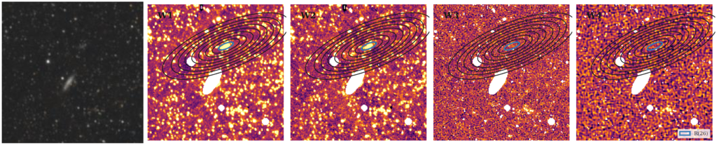 Missing file thumb-IC0995_GROUP-custom-ellipse-800-multiband-W1W2.png