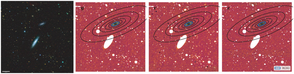Missing file thumb-IC0995_GROUP-custom-ellipse-800-multiband.png
