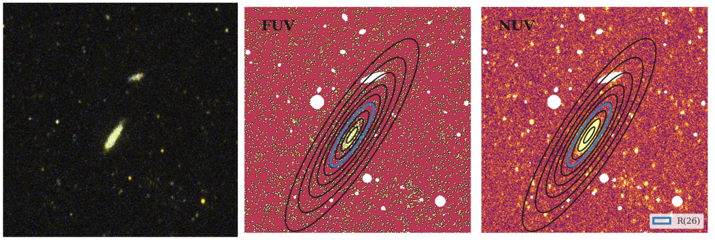 Missing file thumb-IC0995_GROUP-custom-ellipse-806-multiband-FUVNUV.png