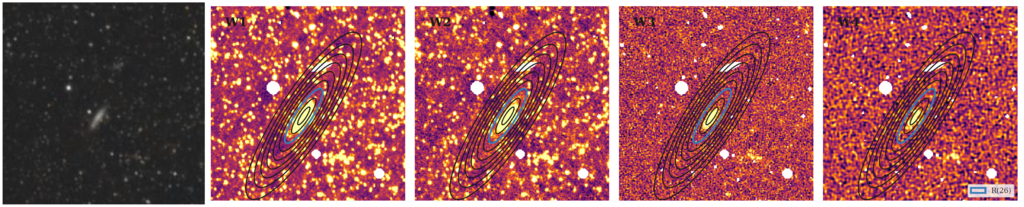 Missing file thumb-IC0995_GROUP-custom-ellipse-806-multiband-W1W2.png