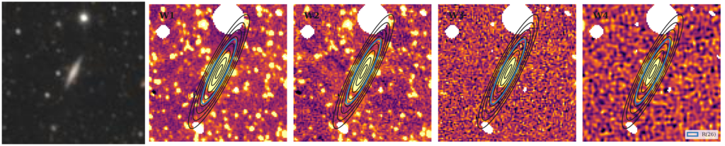 Missing file thumb-IC0996-custom-ellipse-829-multiband-W1W2.png