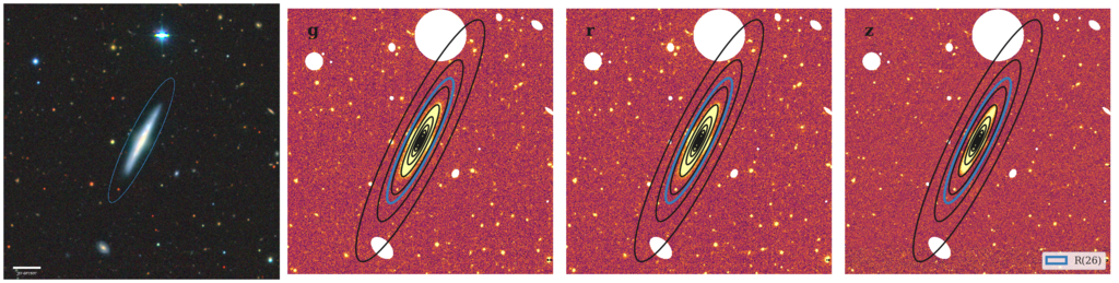 Missing file thumb-IC0996-custom-ellipse-829-multiband.png