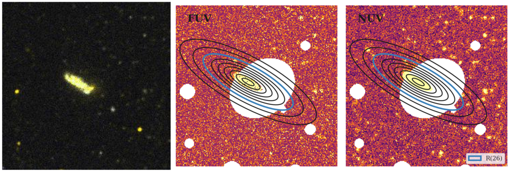 Missing file thumb-NGC5544_GROUP-custom-ellipse-2369-multiband-FUVNUV.png