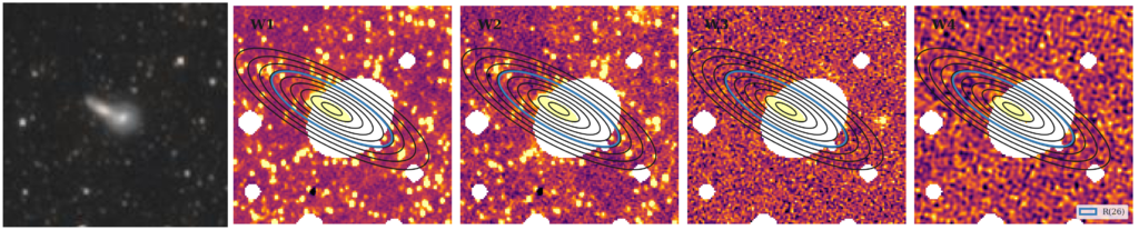Missing file thumb-NGC5544_GROUP-custom-ellipse-2369-multiband-W1W2.png