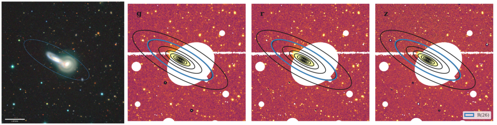 Missing file thumb-NGC5544_GROUP-custom-ellipse-2369-multiband.png