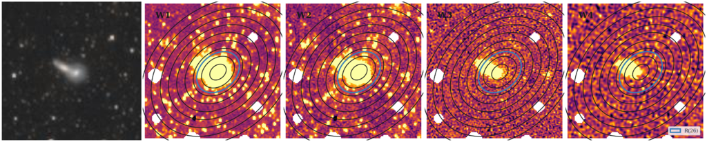 Missing file thumb-NGC5544_GROUP-custom-ellipse-2370-multiband-W1W2.png